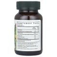 Floradix, Floradix® Iron + Herbs, 120 Liquid Phyto-Caps