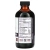 Zhou Nutrition, Сироп бузины, 8 ж. унц.(236 мл)