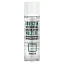Rovectin, Мульти-масло для восстановления барьеров Skin Essentials, 3,4 жидк. унция $ 12.99 (100 мл)