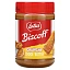 Biscoff, хрустящая паста из печенья, 380 г (13,4 унции)