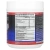 Gaspari Nutrition, SuperPump Max, фруктовый пунш, 640 г (1,41 фунта)