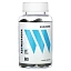 Swolverine, ашваганда, 60 жевательных мармеладок