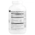 Source Naturals, Мега-ГЛК 300, 120 гелевых капсул