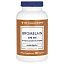 The Vitamin Shoppe, Бромелаин, 500 мг, 300 капсул
