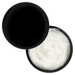 California Gold Nutrition, Beauty, укрепляющая маска для волос, биотин, розмарин и мята, 340 г (12 унций)