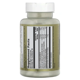 LifeTime Vitamins, Кальций и магний, калий, витамин D и бор, 120 капсул