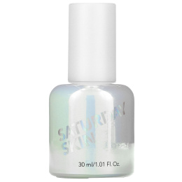 Saturday Skin, Bright Potion, сильнодействующая сыворотка с пробиотиком, 30 мл (1,01 жидк. унции)