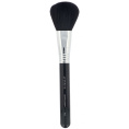 Sigma, F30, Large Powder, большая кисть для пудры, 1 шт.