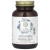 Pure Synergy, Zinc Complex, 60 капсул