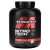 Muscletech, Nitro Tech Ripped, чистый протеин + формула для похудения, французская ваниль, 1,81 кг (4 фунта)