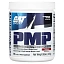 GAT, Фруктовый пунш PMP - Peak Muscle Performance 243 грамма