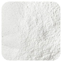 Mild By Nature, сода для стирки, без запаха, 1,38 кг (3,04 фунта)