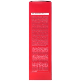 SOME BY MI, Snail Truecica, Гель для умывания Miracle Repair с низким pH, 3,38 жидких унций (100 мл)