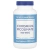 The Vitamin Shoppe, Пиколинат хрома, 500 мкг, 300 капсул