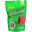 Karen's Naturals, Premium, Just Cranberries, 1.2 oz (34 g)