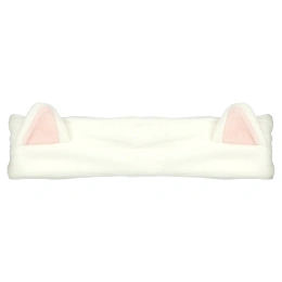 Etude, My Beauty Tool, Lovely Etti повязка для волос, 1 штука