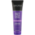 John Frieda, Кондиционер Frizz Ease, Daily Nourishment, 250 мл