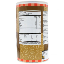 FunFresh Foods, Dowd & Rodgers, Cake Mix, Dutch Chocolate, 14.5 oz (407 g)