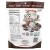 Jennies Macaroons, Органические кусочки кокоса, с орехами какао и темным шоколадом, 149 г (5,25 унции)