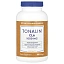 The Vitamin Shoppe, Tonalin® CLA, 1000 мг, 180 капсул