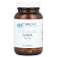 Metabolic Maintenance, ГАМК, 500 мг, 60 капсул