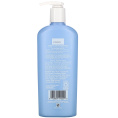 Neutrogena, Fresh Foaming Cleanser, 9.6 fl oz (283 ml)