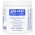 Pure Encapsulations, Магний в порошке, 108 г (3,8 унции)