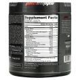 ProSupps, Hyde Xtreme, интенсивная энергия перед тренировкой, арбуз, 222 г (7,8 унции)