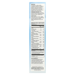 Floradix, Floradix, Kinder Love, жидкая мультивитаминная и травяная добавка для детей, без глютена, 250 мл (8,5 жидк. унц.)