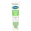 Cetaphil, Дневной увлажняющий крем для лица с SPF 50+, 50 мл