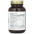 Pure Synergy, Radiant Mood, 60 капсул