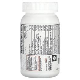 Doctor's Finest, добавка с мультивитаминами и минералами для детей, с железом, со вкусом винограда и ягод, 150 жевательных таблеток