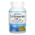 Natural Factors, L-Glutamine, 1,000 mg, 90 Vegetarian Capsules