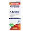 Boiron, Chestal, от простуды и кашля, 6,7 жидкой унции (200 мл)