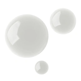 California Gold Nutrition, Beauty, сыворотка против пушения волос, с биотином, розмарином и мятой, 118 мл (4 жидк. унции)