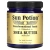 Sun Potion, Shea Butter Wildcrafted, 7.8 oz (222 g)