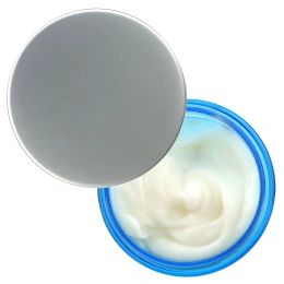 Andalou Naturals, Восстанавливающий крем из стволовых клеток арганового дерева, Чистая кожа, 50 мл (1.7 fl oz)