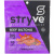 Stryve Foods, Protein Snacks, Gourmet Beef Biltong, Original, 2.25 oz (64 g)