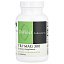 DaVinci Laboratories of Vermont, Tri-Mag 300, 120 капсул
