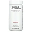Codeage, Immuno Colostrum, 180 капсул
