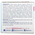 Palmer's, Skin Success With Vitamin E, Крем для лица против темных пятен, 2,7 унции (75 г)