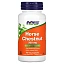 Now Foods, Конский каштан, 300 мг, 90 капсул