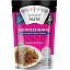 Skinny Pasta, лапша, со вкусом конжака, 270 г (9,52 унции)