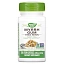Nature's Way, Мирровая смола, 550 мг, 100 капсул