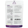 Neurogan Health, NMN в порошке, 60 г (2.1 унции)