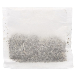 Celestial Seasonings, травяной чай, Tension Tamer®, без кофеина, 20 чайных пакетиков, 43 г (1,5 унции)