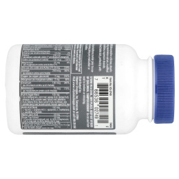 The Vitamin Shoppe, Ultimate Man®, мультивитамины и мультиминералы, 90 таблеток