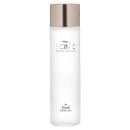 Scinic, Snail Matrix Skin, 5.07 fl oz (150 ml)