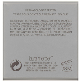 Laura Mercier, Secret Concealer, оттенок 3.5 для средних и темных оттенков с теплым подтоном, 2,2 г