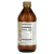 Eden Foods, Органическое кунжутное масло, нерафинированное, 16 жидких унций (473 мл)